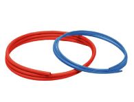 สายลม ท่อลม FR Double Layer Tubing TRB SMC